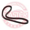 Keilriemen MASTER-SPORT GERMANY AVX-10X720-PCS-MS Bild Keilriemen MASTER-SPORT GERMANY AVX-10X720-PCS-MS