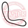 Keilriemen MASTER-SPORT GERMANY AVX-10X720-PCS-MS Bild Keilriemen MASTER-SPORT GERMANY AVX-10X720-PCS-MS