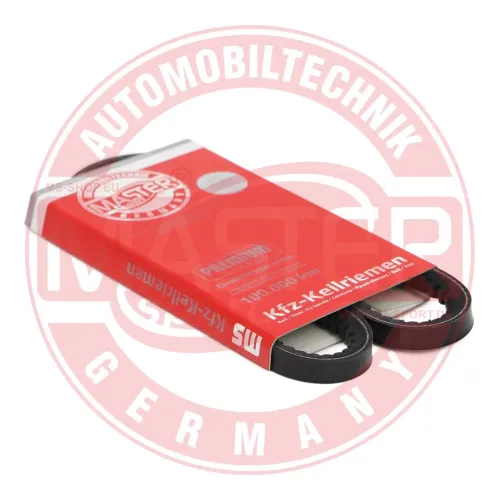 Keilriemen MASTER-SPORT GERMANY AVX-10X763-PCS-MS Bild Keilriemen MASTER-SPORT GERMANY AVX-10X763-PCS-MS