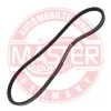 Keilriemen MASTER-SPORT GERMANY AVX-10X840-PCS-MS