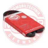 Keilriemen MASTER-SPORT GERMANY AVX-10X840-PCS-MS