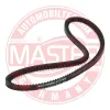 Keilriemen MASTER-SPORT GERMANY AVX-10X840-PCS-MS Bild Keilriemen MASTER-SPORT GERMANY AVX-10X840-PCS-MS
