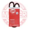 Keilriemen MASTER-SPORT GERMANY AVX-10X840-PCS-MS Bild Keilriemen MASTER-SPORT GERMANY AVX-10X840-PCS-MS