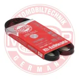 Keilriemen MASTER-SPORT GERMANY AVX-10X900-PCS-MS