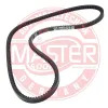 Keilriemen MASTER-SPORT GERMANY AVX-10X975-PCS-MS