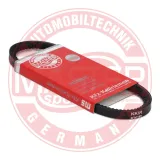 Keilriemen MASTER-SPORT GERMANY AVX-11X528-PCS-MS