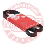 Keilriemen MASTER-SPORT GERMANY AVX-13X1100-PCS-MS