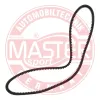 Keilriemen MASTER-SPORT GERMANY AVX-13X1100-PCS-MS Bild Keilriemen MASTER-SPORT GERMANY AVX-13X1100-PCS-MS