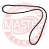 Keilriemen MASTER-SPORT GERMANY AVX-13X1225-PCS-MS Bild Keilriemen MASTER-SPORT GERMANY AVX-13X1225-PCS-MS