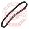 Keilriemen MASTER-SPORT GERMANY AVX-13X665-PCS-MS Bild Keilriemen MASTER-SPORT GERMANY AVX-13X665-PCS-MS