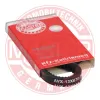 Keilriemen MASTER-SPORT GERMANY AVX-13X670-PCS-MS