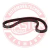 Keilriemen MASTER-SPORT GERMANY AVX-13X670-PCS-MS Bild Keilriemen MASTER-SPORT GERMANY AVX-13X670-PCS-MS