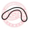 Keilriemen MASTER-SPORT GERMANY AVX-13X670-PCS-MS Bild Keilriemen MASTER-SPORT GERMANY AVX-13X670-PCS-MS