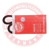 Keilriemen MASTER-SPORT GERMANY AVX-13X670-PCS-MS Bild Keilriemen MASTER-SPORT GERMANY AVX-13X670-PCS-MS