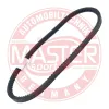 Keilriemen MASTER-SPORT GERMANY AVX-13X800-PCS-MS