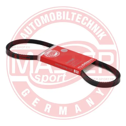 MASTER-SPORT GERMANY AVX-13X850-PCS-MS Bild MASTER-SPORT GERMANY AVX-13X850-PCS-MS