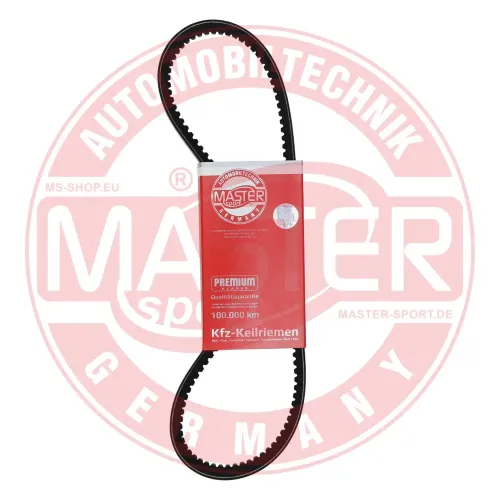 MASTER-SPORT GERMANY AVX-13X850-PCS-MS Bild MASTER-SPORT GERMANY AVX-13X850-PCS-MS