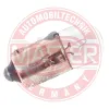 Glühlampe, Hauptscheinwerfer 12 V 4 W H10W MASTER-SPORT GERMANY B218-PCS-MS Bild Glühlampe, Hauptscheinwerfer 12 V 4 W H10W MASTER-SPORT GERMANY B218-PCS-MS