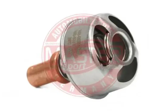 Thermostat, Kühlmittel MASTER-SPORT GERMANY 6001544059-PCS-MS Bild Thermostat, Kühlmittel MASTER-SPORT GERMANY 6001544059-PCS-MS