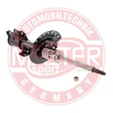 Stoßdämpfer MASTER-SPORT GERMANY G7403M-PCS-MS