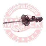 Stoßdämpfer MASTER-SPORT GERMANY G7404M-PCS-MS