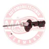 Stoßdämpfer Vorderachse rechts MASTER-SPORT GERMANY G7421M-PCS-MS