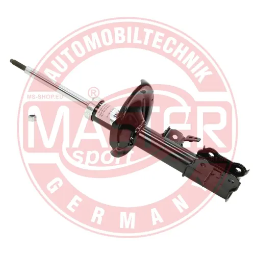 Stoßdämpfer Vorderachse rechts MASTER-SPORT GERMANY G7421M-PCS-MS Bild Stoßdämpfer Vorderachse rechts MASTER-SPORT GERMANY G7421M-PCS-MS