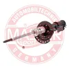 Sto&szlig;d&auml;mpfer Vorderachse links MASTER-SPORT GERMANY G7422M-PCS-MS