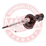 Stoßdämpfer Vorderachse links MASTER-SPORT GERMANY G7422M-PCS-MS