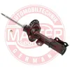 Stoßdämpfer Vorderachse links MASTER-SPORT GERMANY G7422M-PCS-MS Bild Stoßdämpfer Vorderachse links MASTER-SPORT GERMANY G7422M-PCS-MS