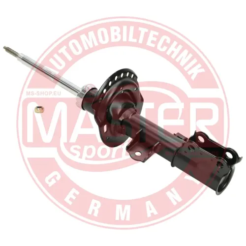 Stoßdämpfer Vorderachse links MASTER-SPORT GERMANY G7422M-PCS-MS Bild Stoßdämpfer Vorderachse links MASTER-SPORT GERMANY G7422M-PCS-MS