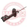 Stoßdämpfer Vorderachse links MASTER-SPORT GERMANY G7422M-PCS-MS Bild Stoßdämpfer Vorderachse links MASTER-SPORT GERMANY G7422M-PCS-MS