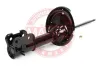 Stoßdämpfer Vorderachse rechts MASTER-SPORT GERMANY G8150M-PCS-MS Bild Stoßdämpfer Vorderachse rechts MASTER-SPORT GERMANY G8150M-PCS-MS