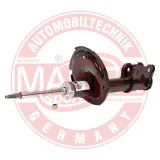 Stoßdämpfer Vorderachse links MASTER-SPORT GERMANY G8151M-PCS-MS