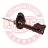 Stoßdämpfer Vorderachse links MASTER-SPORT GERMANY G8151M-PCS-MS Bild Stoßdämpfer Vorderachse links MASTER-SPORT GERMANY G8151M-PCS-MS