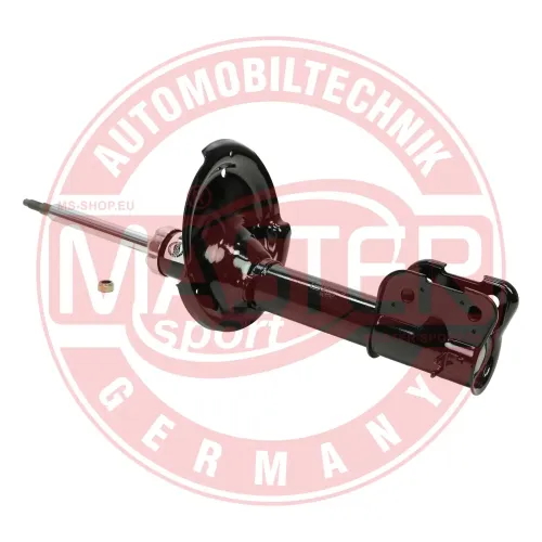 Stoßdämpfer Vorderachse links MASTER-SPORT GERMANY G8151M-PCS-MS Bild Stoßdämpfer Vorderachse links MASTER-SPORT GERMANY G8151M-PCS-MS