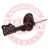 Stoßdämpfer Vorderachse links MASTER-SPORT GERMANY G8151M-PCS-MS Bild Stoßdämpfer Vorderachse links MASTER-SPORT GERMANY G8151M-PCS-MS
