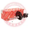 Stoßdämpfer Vorderachse links MASTER-SPORT GERMANY G8151M-PCS-MS Bild Stoßdämpfer Vorderachse links MASTER-SPORT GERMANY G8151M-PCS-MS