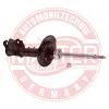 Sto&szlig;d&auml;mpfer Vorderachse links MASTER-SPORT GERMANY G8177M-PCS-MS