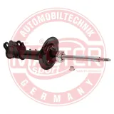 Stoßdämpfer Vorderachse links MASTER-SPORT GERMANY G8177M-PCS-MS