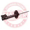 Stoßdämpfer Vorderachse links MASTER-SPORT GERMANY G8177M-PCS-MS Bild Stoßdämpfer Vorderachse links MASTER-SPORT GERMANY G8177M-PCS-MS