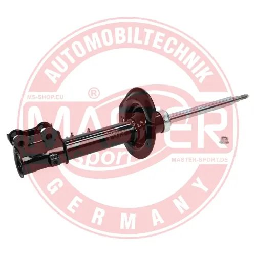 Stoßdämpfer Vorderachse links MASTER-SPORT GERMANY G8177M-PCS-MS Bild Stoßdämpfer Vorderachse links MASTER-SPORT GERMANY G8177M-PCS-MS