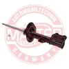 Stoßdämpfer Vorderachse links MASTER-SPORT GERMANY G8177M-PCS-MS Bild Stoßdämpfer Vorderachse links MASTER-SPORT GERMANY G8177M-PCS-MS