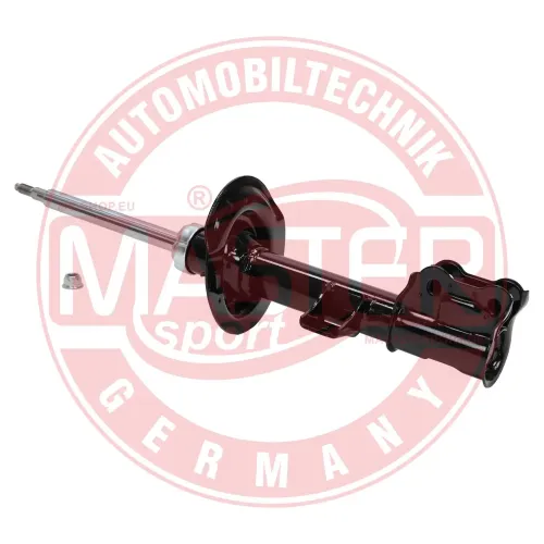 Stoßdämpfer Vorderachse links MASTER-SPORT GERMANY G8177M-PCS-MS Bild Stoßdämpfer Vorderachse links MASTER-SPORT GERMANY G8177M-PCS-MS