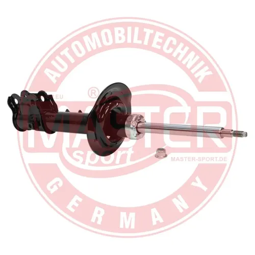 Stoßdämpfer Vorderachse links MASTER-SPORT GERMANY G8177M-PCS-MS Bild Stoßdämpfer Vorderachse links MASTER-SPORT GERMANY G8177M-PCS-MS