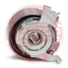 Spannrolle, Zahnriemen MASTER-SPORT GERMANY N15202-PCS-MS