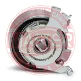 Spannrolle, Zahnriemen MASTER-SPORT GERMANY N15202-PCS-MS