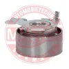 Spannrolle, Zahnriemen MASTER-SPORT GERMANY N15202-PCS-MS Bild Spannrolle, Zahnriemen MASTER-SPORT GERMANY N15202-PCS-MS