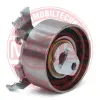 Spannrolle, Zahnriemen MASTER-SPORT GERMANY N15202-PCS-MS Bild Spannrolle, Zahnriemen MASTER-SPORT GERMANY N15202-PCS-MS