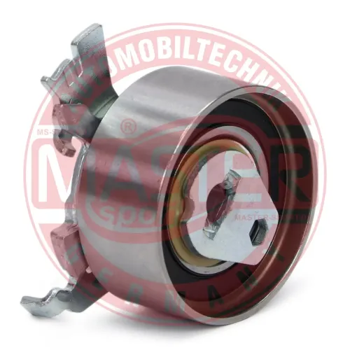 Spannrolle, Zahnriemen MASTER-SPORT GERMANY N15202-PCS-MS Bild Spannrolle, Zahnriemen MASTER-SPORT GERMANY N15202-PCS-MS